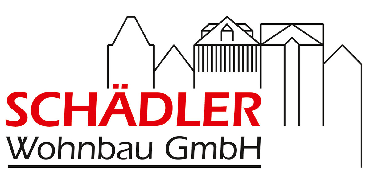 Etagenwohnung Reutlingen Innenstadt - 3 Zimmer, 90 m&sup2;, 554.000&euro; | Angebot:26643680