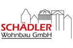 Etagenwohnung Reutlingen Innenstadt - 3 Zimmer, 90 m&sup2;, 554.000&euro; | Angebot:26643680