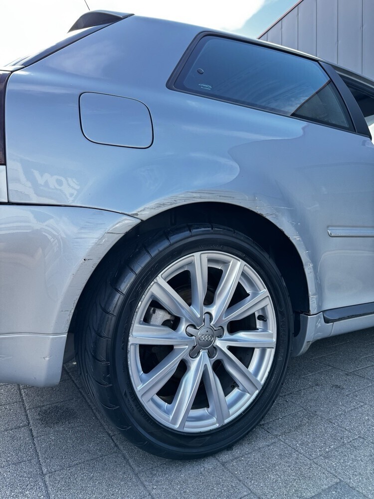 S3