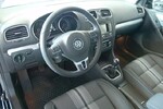 VW Golf 101.937 km 7.500 € Leinfelden-Echterdingen 70771