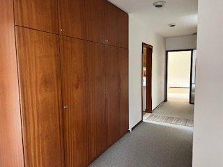 Einfamilienhaus Herrenberg - 3.5 Zimmer, 240 m&sup2;, 629.000&euro; | Angebot:26539431