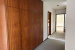 Einfamilienhaus Herrenberg - 3.5 Zimmer, 240 m&sup2;, 629.000&euro; | Angebot:26539431