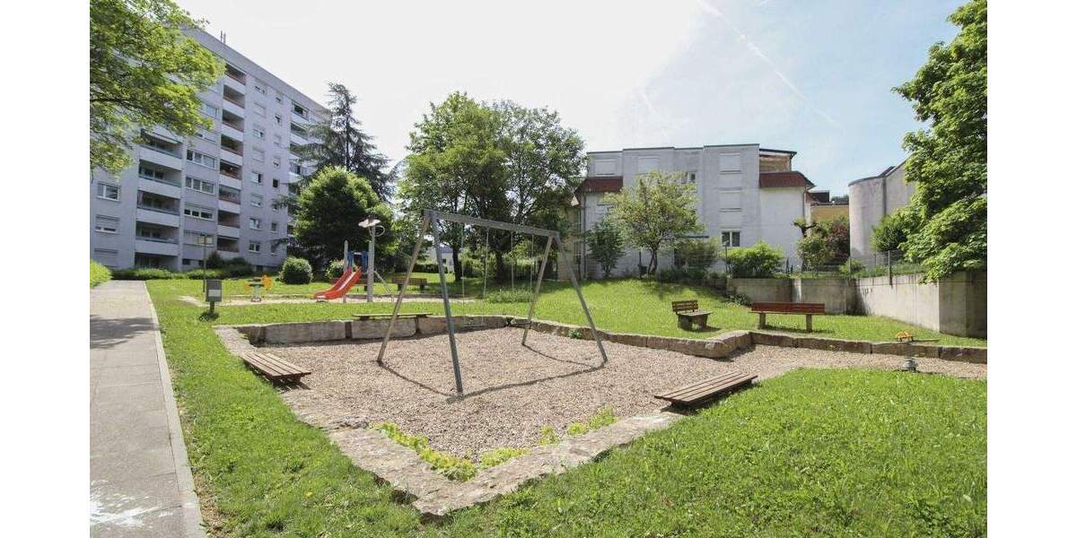 Einfamilienhaus Waiblingen Beinstein - 4 Zimmer, 270.000&euro; | Angebot:25347526