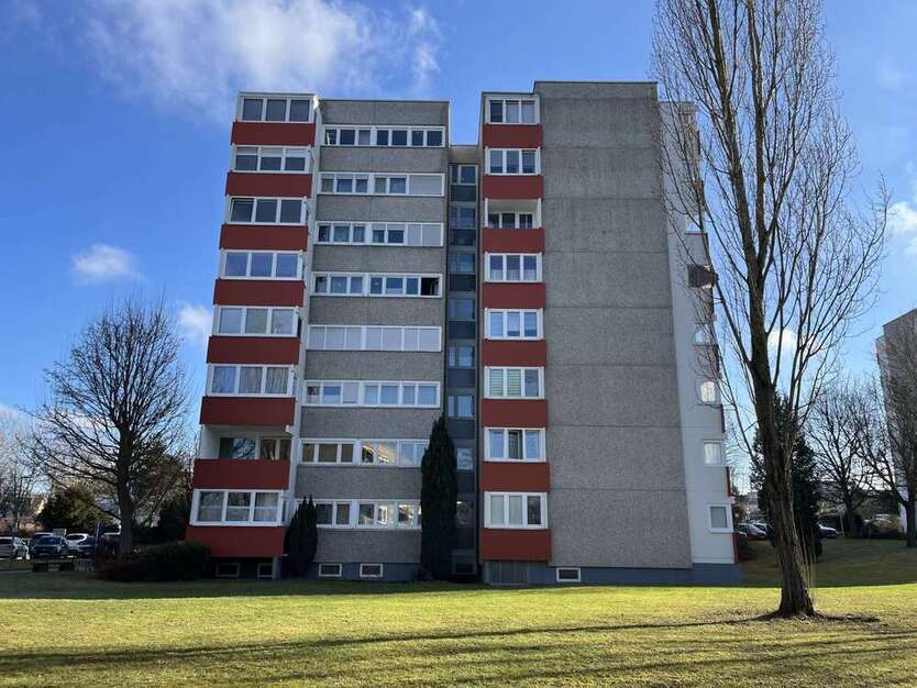 Wohnung zum Kaufen in Böblingen 259.000 € 77 m²