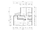 4-Zimmerwohnung 120 qm in Oberboihingen 4 zimmer