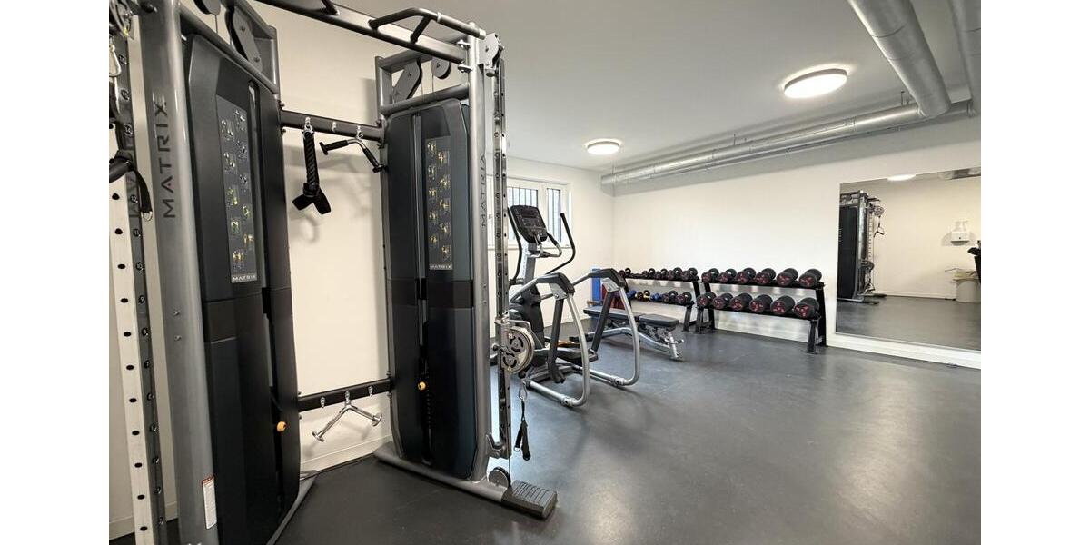 Etagenwohnung Stuttgart Stuttgart-Nord - 2 Zimmer, 70 m&sup2;, 1.450&euro; | Angebot:24862534