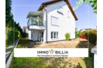 ImmoBillia: