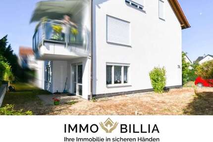 ImmoBillia: