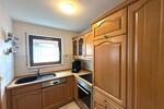 Etagenwohnung Metzingen - 3 Zimmer, 65 m&sup2;, 260.000&euro; | Angebot:26491096