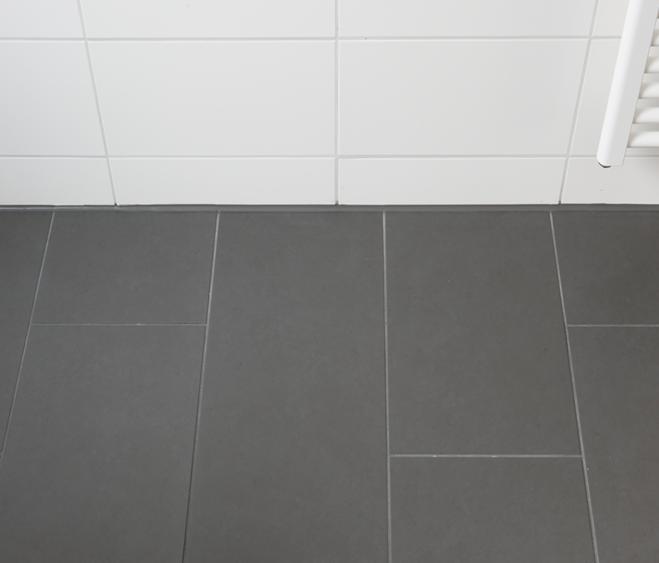 Erdgeschoßwohnung Esslingen am Neckar Hegensberg - 2 Zimmer, 53 m&sup2;, 646&euro; | Angebot:25759382