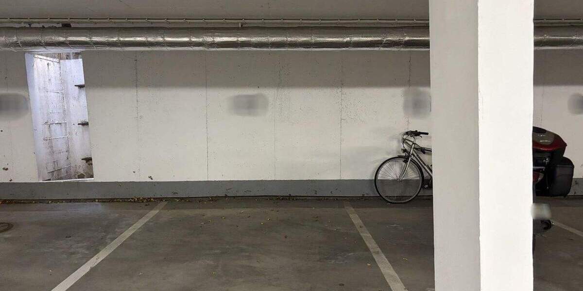 Etagenwohnung Esslingen Sulzgries - 4 Zimmer, 105 m&sup2;, 410.000&euro; | Angebot:24515425