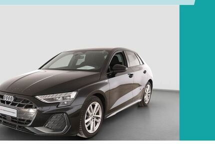 Audi A3 18.328 km 32.490 &euro; Herrenberg 71083