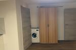 Etagenwohnung Stuttgart Bopser - 1 Zimmer, 20 m&sup2;, 700&euro; | Angebot:25839360