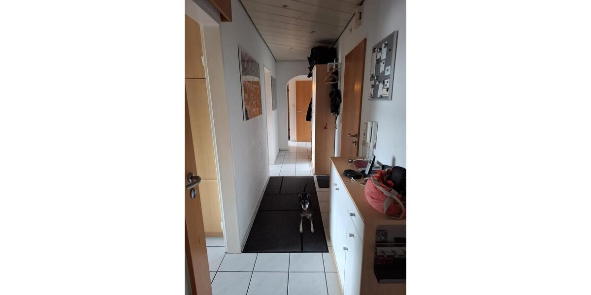 Etagenwohnung Ditzingen - 3 Zimmer, 76 m&sup2;, 285.000&euro; | Angebot:26960713