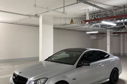 Mercedes-Benz C 250 180.000 km 15.000 &euro; Aichtal 72631