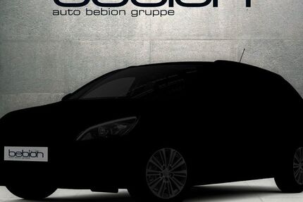 Peugeot 2008 10.350 km 19.880 &euro; Magstadt 71106