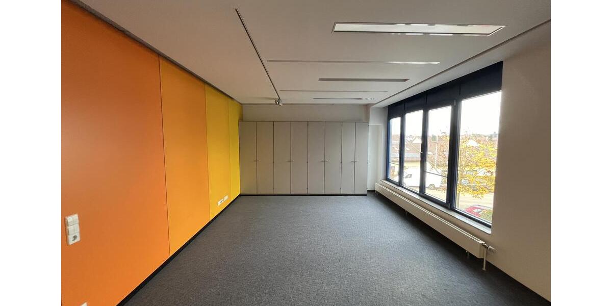 Gewerbeobjekt Rutesheim - 4.000&euro; | Angebot:21314282