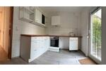 Doppelhaushälfte Waiblingen - 10 Zimmer, 195 m&sup2;, 670.000&euro; | Angebot:26883503