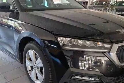 Skoda Octavia 178.000 km 15.999 &euro; Ditzingen 71254