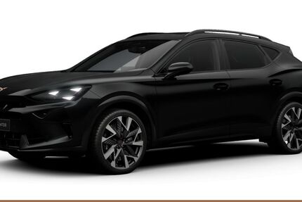Cupra Formentor 1.505 km 42.430 &euro; Stuttgart-Feuerbach 70469
