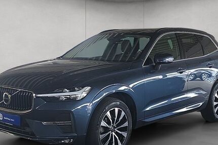 Volvo XC60 19.670 km 43.980 &euro; Stuttgart 70190