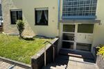 Erdgeschoßwohnung Böblingen Dagersheim - 3 Zimmer, 74 m&sup2;, 290.000&euro; | Angebot:26653169