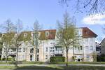 Etagenwohnung Stuttgart Weilimdorf - 2 Zimmer, 41 m&sup2;, 210.000&euro; | Angebot:26862669