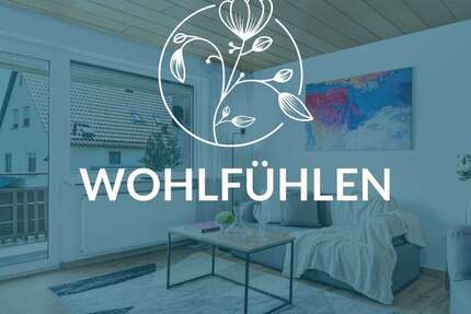 Wohnung Illingen - 4 Zimmer, 90 m&sup2;, 269.000&euro; | Angebot:27551827