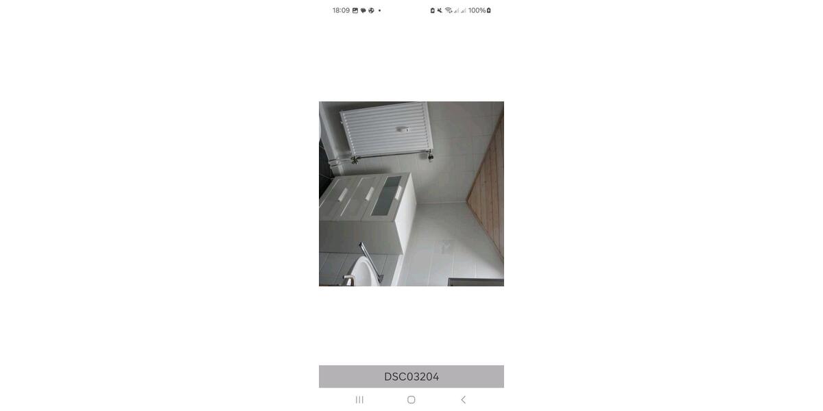 Dachgeschoßwohnung Leonberg - 2 Zimmer, 56 m&sup2;, 950&euro; | Angebot:27593074