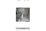 Dachgeschoßwohnung Leonberg - 2 Zimmer, 56 m&sup2;, 950&euro; | Angebot:27593074