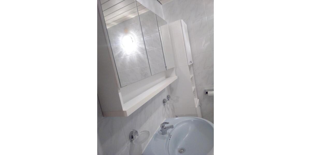 Reihenhaus Bad Liebenzell - 8 Zimmer, 190 m&sup2;, 419.000&euro; | Angebot:26957564