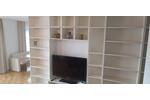 Etagenwohnung Sindelfingen Darmsheim - 2.5 Zimmer, 59 m&sup2;, 910&euro; | Angebot:27604972