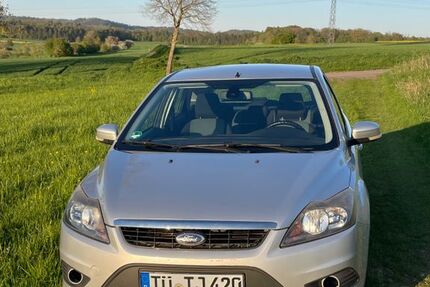 Ford Focus 145.889 km 3.800 &euro; Ammerbuch 72119