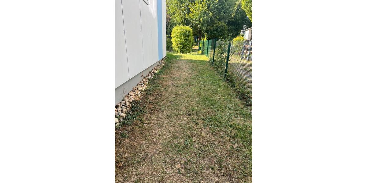 Erdgeschoßwohnung Kornwestheim - 5.5 Zimmer, 120 m&sup2;, 650.000&euro; | Angebot:27271196