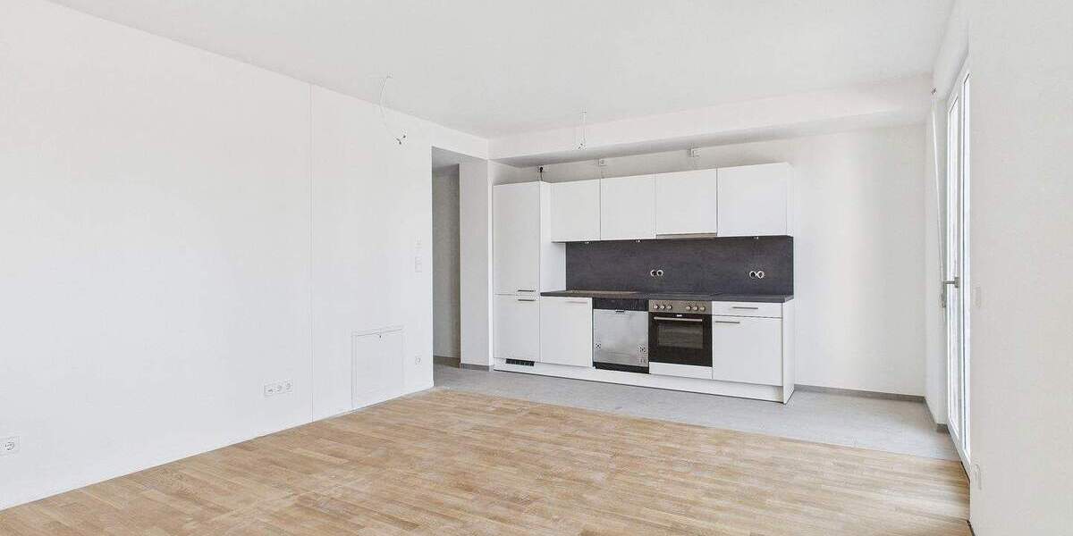 Etagenwohnung Sindelfingen Ost - 3 Zimmer, 83 m&sup2;, 1.600&euro; | Angebot:23222154