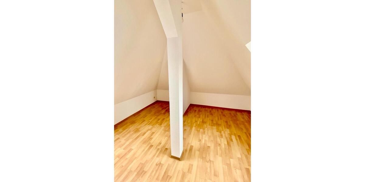 Erdgeschoßwohnung Stuttgart Stuttgart-Süd - 3.5 Zimmer, 64 m&sup2;, 1.060&euro; | Angebot:25881356