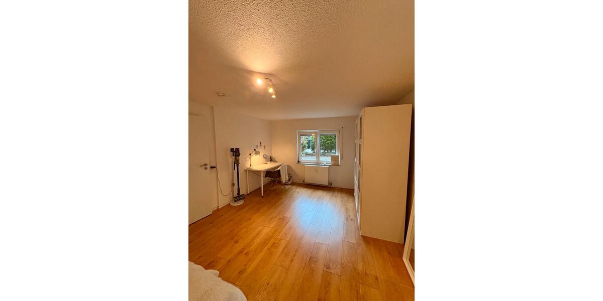 Etagenwohnung Nagold - 3 Zimmer, 22 m&sup2;, 495&euro; | Angebot:26123211