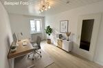 Etagenwohnung Stuttgart Zuffenhausen - 3 Zimmer, 75 m&sup2;, 485.000&euro; | Angebot:26846053