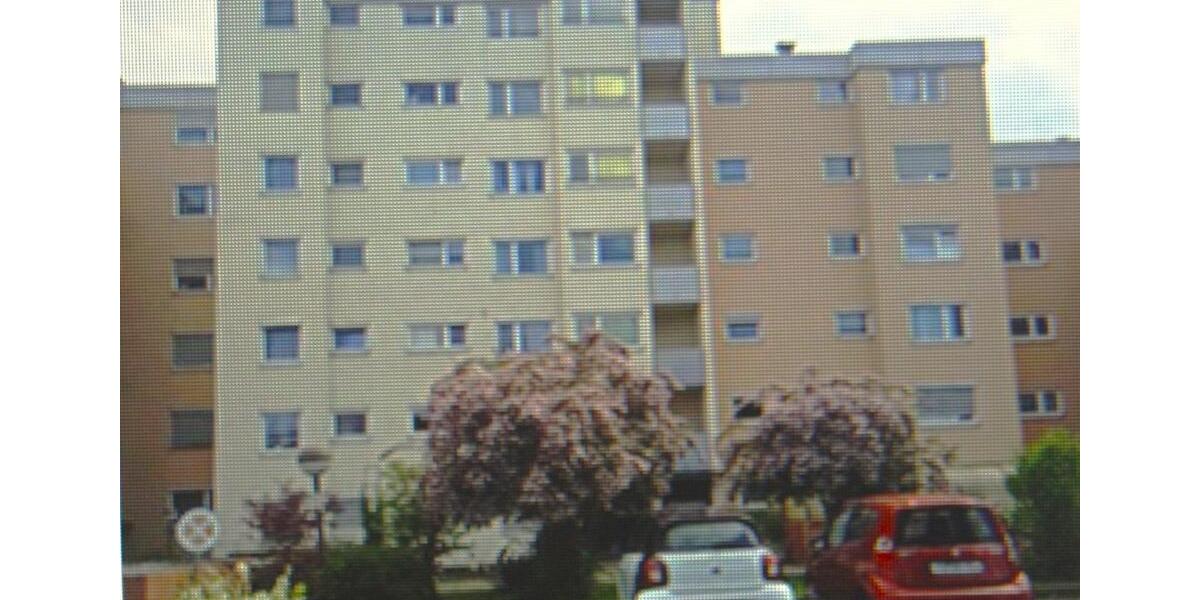 Mehrfamilienhaus, Wohnhaus Gomaringen - 1 Zimmer, 135.000&euro; | Angebot:22714651