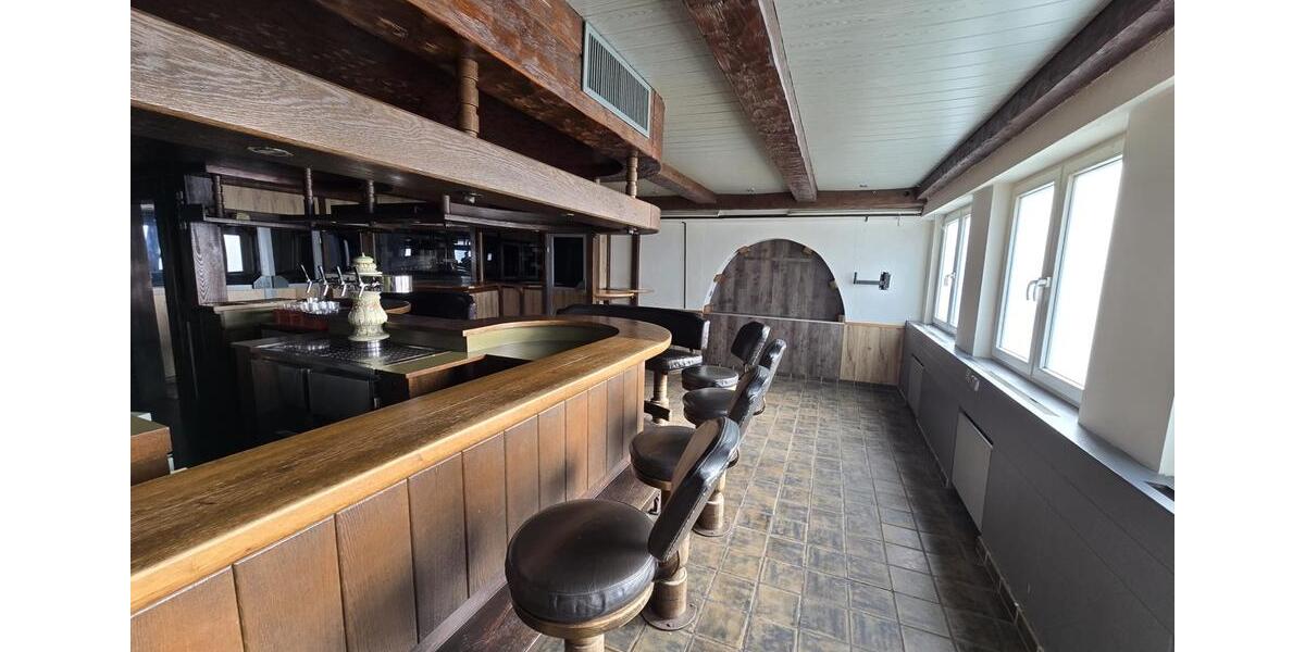 Gewerbeobjekt Wendlingen am Neckar - 3.000&euro; | Angebot:25402785