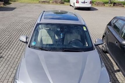 BMW X1 292.000 km 11.500 &euro; Bad Liebenzell 75378