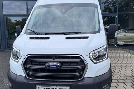 Ford Transit 123.800 km 18.990 &euro; TÜBINGEN 72072