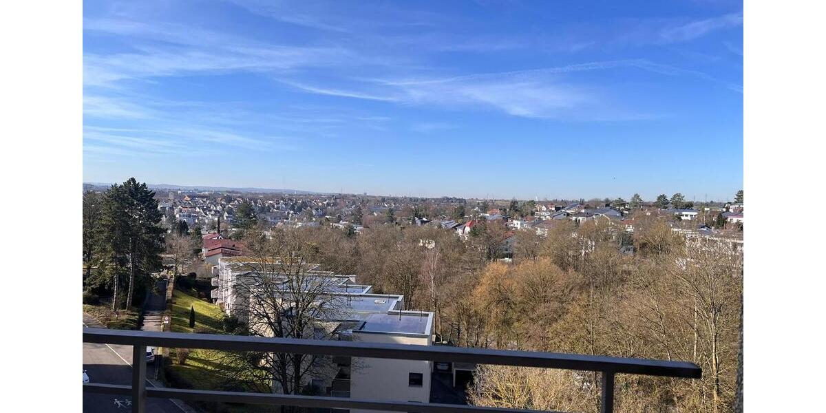 Etagenwohnung Waiblingen Beinstein - 2 Zimmer, 51 m&sup2;, 180.000&euro; | Angebot:26351152