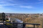 Etagenwohnung Waiblingen Beinstein - 2 Zimmer, 51 m&sup2;, 180.000&euro; | Angebot:26351152