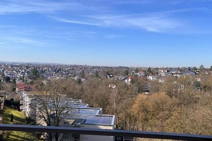 Wohnung Waiblingen Beinstein - 2 Zimmer, 51 m&sup2;, 180.000&euro; | Angebot:26351152