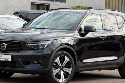 Volvo XC40 42.700 km 29.997 &euro; Nürtingen bei Stuttgart 72622