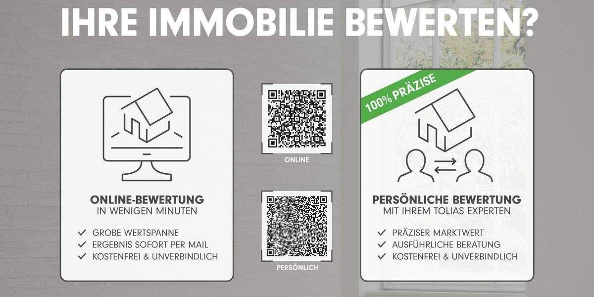 Doppelhaushälfte Stuttgart Rohracker - 7 Zimmer, 237 m&sup2;, 990.000&euro; | Angebot:23170646