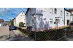 Mehrfamilienhaus, Wohnhaus Illingen - 9 Zimmer, 214 m&sup2;, 449.000&euro; | Angebot:26614142