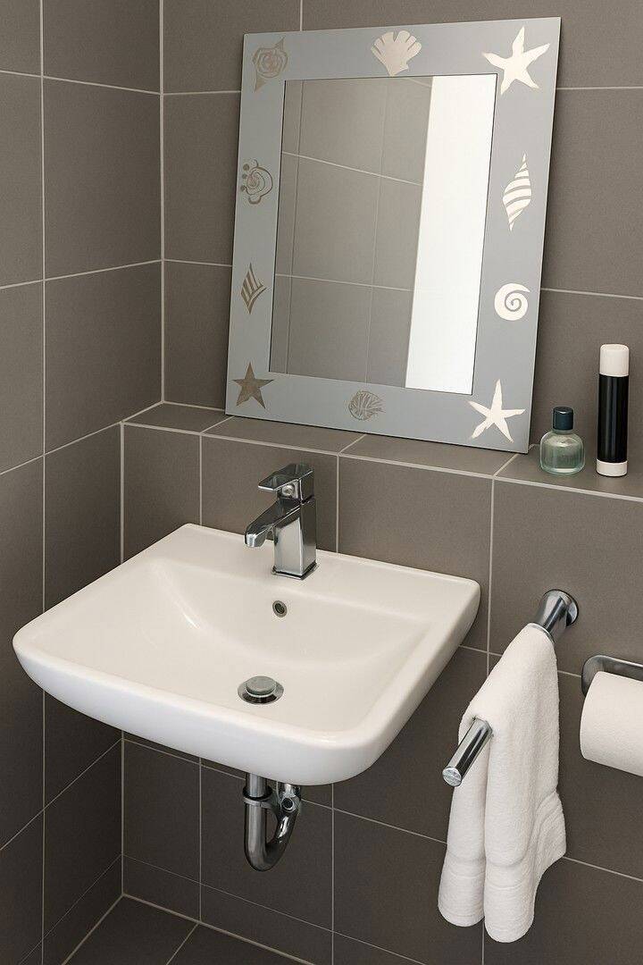 Möblierte 2-Zimmer-Wohnung mit Balkon und Einbauküche in unmittelbarer Daimler-Nähe 2 zimmer