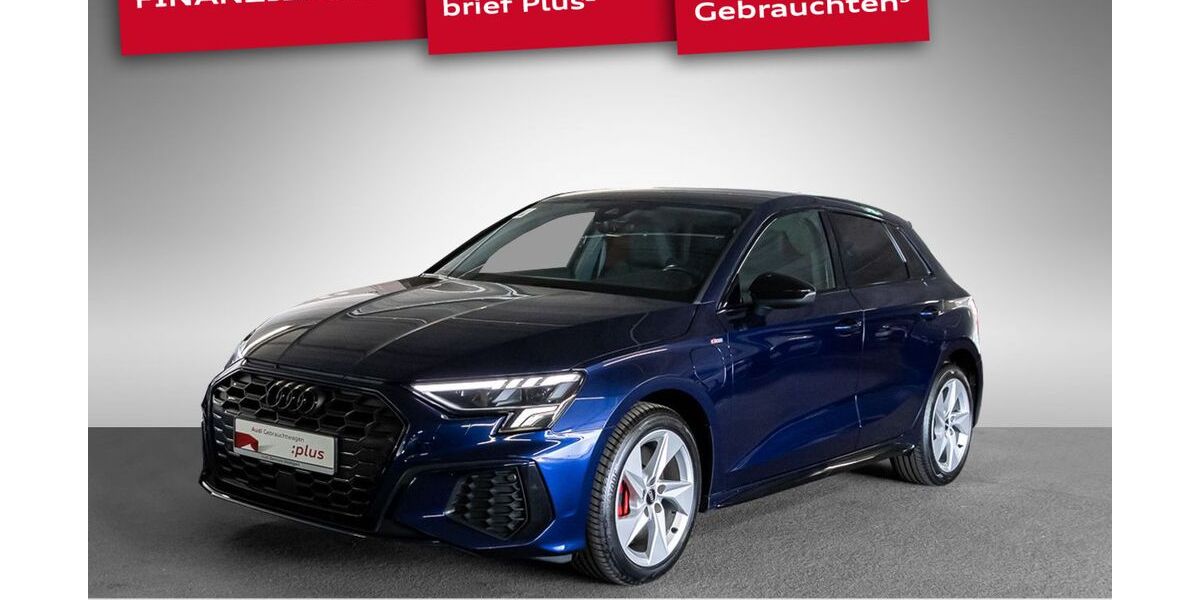 Audi A3 97.157 km 23.840 &euro; Stuttgart 70469